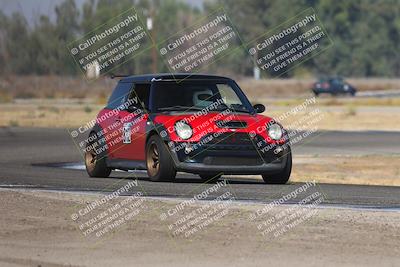 media/Sep-20-2025-Extreme Speed (Sat) [[1fcc23683c]]/Blue (Low Intermediate)/Session 1 (Sunset)/